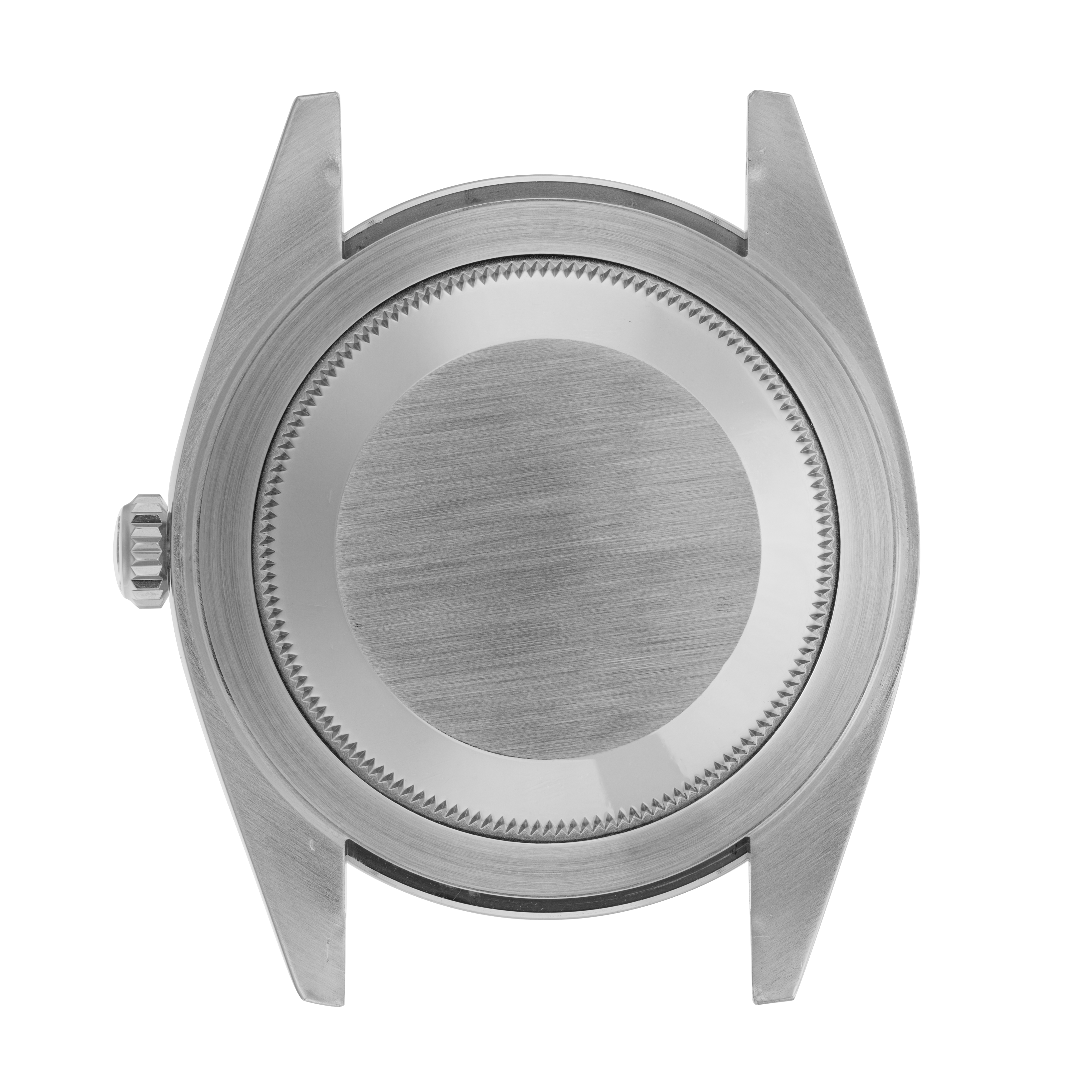 Rolex Datejust 41 126300 — fond de boîte